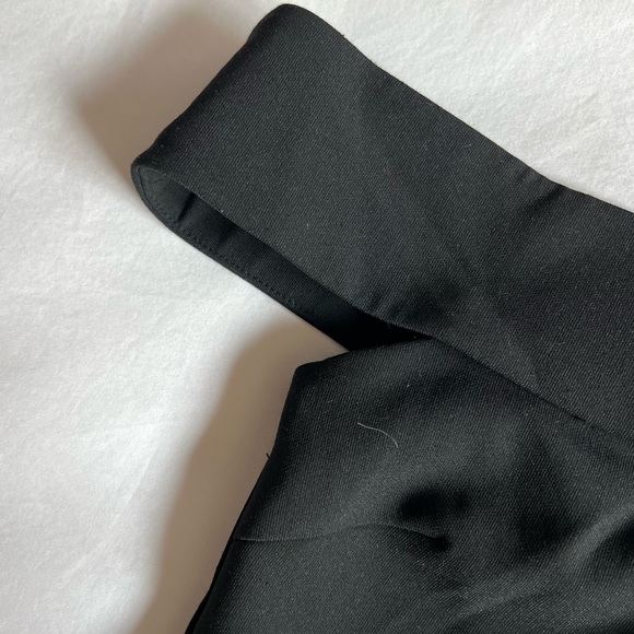 NWT! Elizabeth and James Celeb Fav - Kristelle Dress - Picture 8 of 11